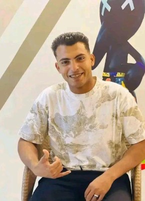 لببب из القاهرة 55 лет