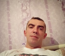 Юрий Бровченко, 42 года, Згурівка