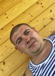 Володя - Нижний Новгород