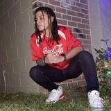 Bobby, 25  , Oviedo