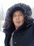 Шохрат, 42 года, Казань