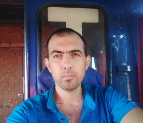 Павел, 42 года, Миколаїв