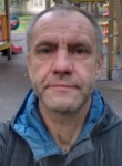 Сергей, 57 лет, Горад Гомель