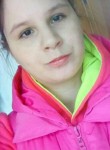 Кристина, 25 лет, Междуреченск