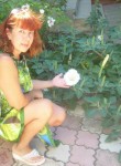 Людмила, 58 лет, Віцебск