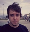 Nick