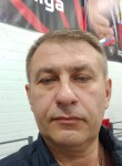 Олег, 49 лет, Сергиев Посад