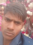 Jahid Ali, 28  , Ahmedabad