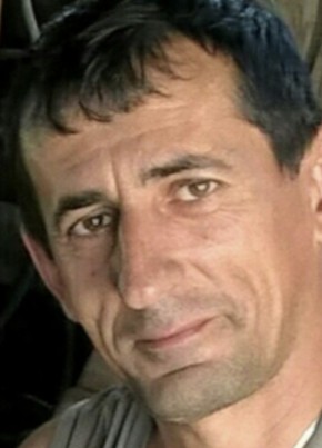 Сергей из Тацинскаи 55 лет