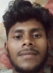 Mithalesh kumar, 18 лет, Varanasi