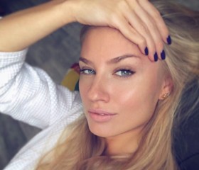 Лиза, 29 лет, Смоленск