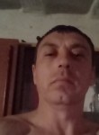 Anatoliy, 35, Mykolayiv
