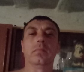 Анатолий, 37 лет, Миколаїв