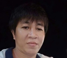 Hoàng, 44, Phu Khuong