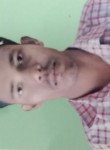 Raju, 24 года, Bargarh