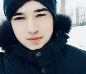 Sardor Boltaev, 19 лет, Невинномысск