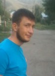 Леонид, 39 лет, Өскемен