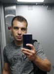 Анатолий, 33 года, Мытищи