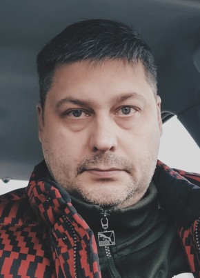 Дмитрий, 41, Россия, Люберцы