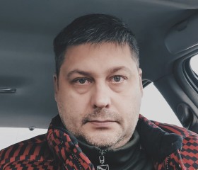 Дмитрий, 41 год, Люберцы