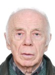 Anatoliy, 72  , Moscow