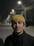 Канат, 23 года, Бишкек