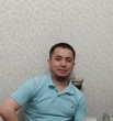 Ибрагим Шаматов
