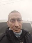 Сергей, 58 лет, Донецьк