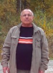 Валерий, 70 лет, Магнитогорск
