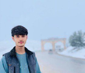 king, 22, Maymana