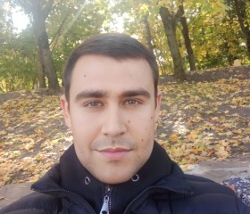 Артем, 26 лет, Краснодар