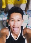 Marlon, 20 лет, Mantampay