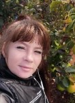 Олеся, 42 года, Краснотурьинск