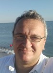 Artem, 45, Yekaterinburg