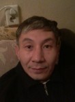 Азамат, 40 лет, Астана