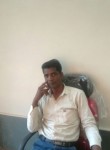 Sanjay, 31 год, Bikaner