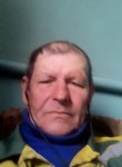 Gennadiy, 65  , Vladivostok