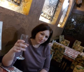 Ирина, 44 года, Брянск