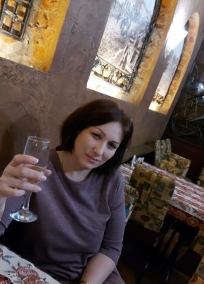 Irina, 42, Russia, Bryansk