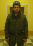 Артем, 29 лет, Владивосток