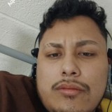 Jose, 21  , Williamstown