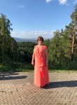 Светлана , 61 год, Первоуральск