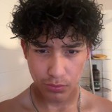 Bigdickdaddy, 19  , Ramona