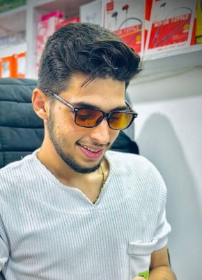 اتلللت, 25, Iran, Taybad