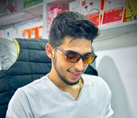 اتلللت, 25, Taybad