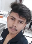 Indra Kumar, 18 лет, Hyderabad