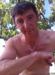 Дмитрий, 43 года, Мелітополь