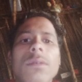 76a4da7454c3
