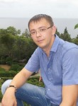 Евгений, 41 год, Махачкала