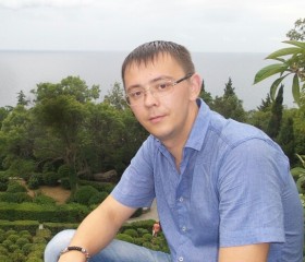 Евгений, 40 лет, Махачкала
